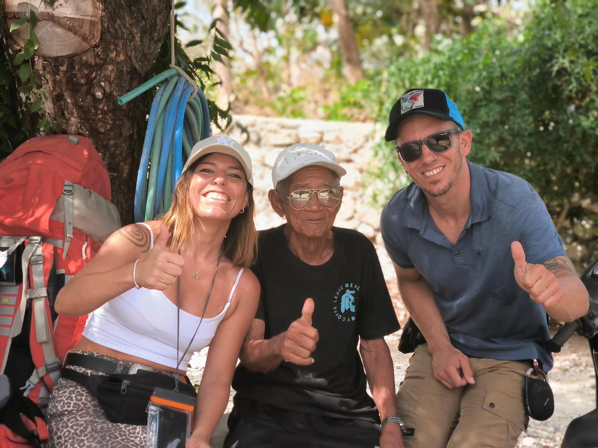 Surya Pandawa Homestay Ungasan  Ngoại thất bức ảnh